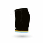 Unisex Coach Sport Shorts - Image 2