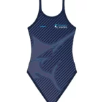 Female Thinstrap Swimsuit
