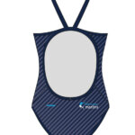 Female Thinstrap Swimsuit - Image 2