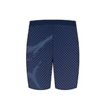 Male Waterpolo Jammers - Image 2