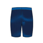 Male Jammers - Image 2