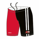 Male Jammers - Image 2