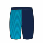 Male Jammers - Image 2