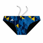 Male 8cm Slip
