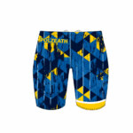 Male Jammers - Image 2