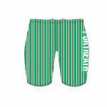 Male Jammers - Image 2