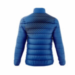 Female Padded Jacket - Image 2