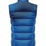 Unisex Reversible Gilet - Image 2