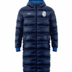 Unisex Reversible Parka - Image 3