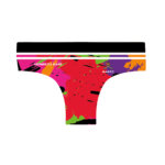 Male Swim Trunks