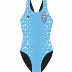 Female Broadstrap Swimsuit - Image 3