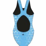 Female Broadstrap Swimsuit - Image 2