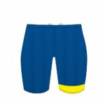 Male Jammers - Image 2