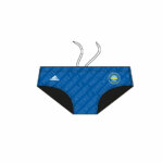 Male Swim Trunks