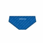 Male Swim Trunks - Image 2