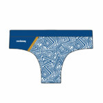Male Swim Trunks - Image 4