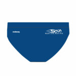 Male Swim Trunks - Image 3