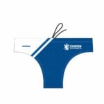 Swim Trunks 5cm