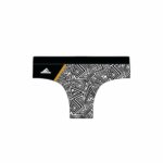 Male Swim Trunks