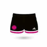Female Hotpants
