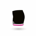 Female Hotpants - Image 2