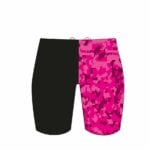 Male Jammers - Image 2