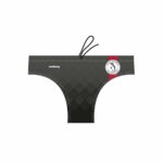 Male Swim Trunks