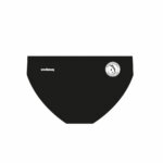 Male Swim Trunks - Image 2