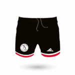 Female Sport Shorts