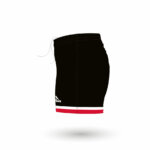 Female Sport Shorts - Image 2