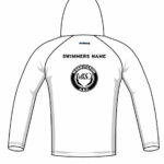 Unisex Winter Pullover Performance Hoodie - Image 2