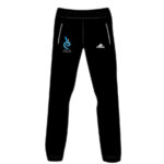 Unisex Performance Bottoms