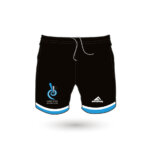 Unisex Sport Shorts