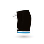 Unisex Sport Shorts - Image 2