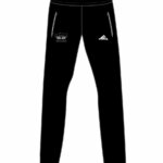 Female Tracksuit Bottom