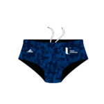 Male 12cm Slip
