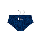 Male 12cm Slip - Image 2