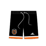 Unisex Board Shorts