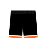 Unisex Board Shorts - Image 2