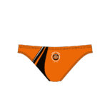 Female Bikini Bottom - Image 2