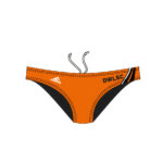 Female Bikini Bottom