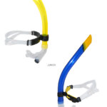 Snorkel