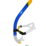 Snorkel - Image 3