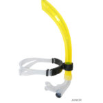 Snorkel - Image 2