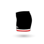 Female Hotpants - Image 2