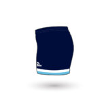 Female Hotpants - Image 2