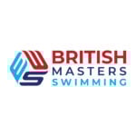 British Masters Swimming