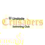 Linslade Crusaders SC