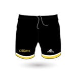 Unisex Sport Shorts