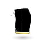 Unisex Sport Shorts - Image 2